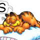 Illustration for article titled Compare your sleep schedule to those of some of history’s greatest artists